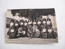 Potenza - folclore locale -