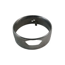 1X ANELLO CORNICE FARO DX O