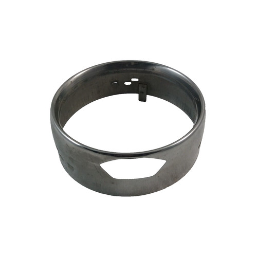 Anello cornice faro - faro, dx