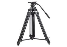 Swit TOWER100 cavalletto video