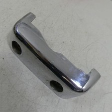 Yamaha XV 535 Virago Copertura