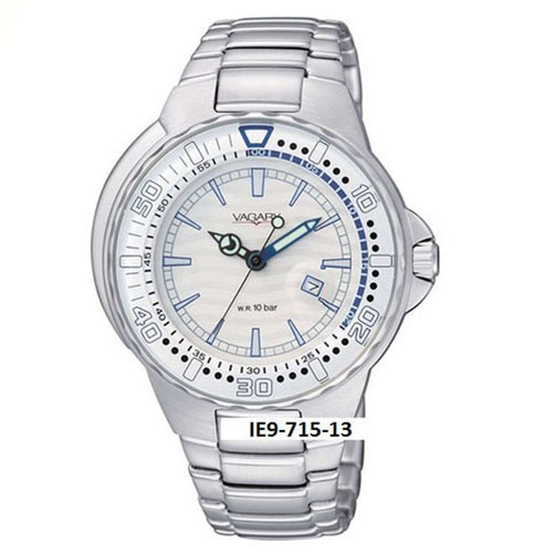 Orologio vagary aqua lady - vagary,