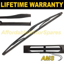Per smart forfour - forfour, (2004-2006)