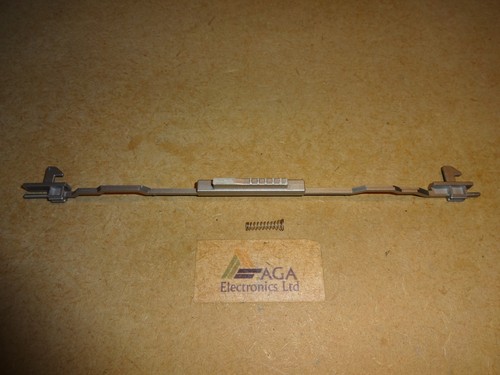 Fujitsu siemens amilo pro - siemens,