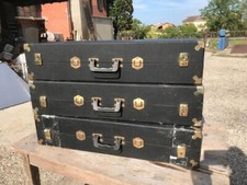 VALIGIA CAMPIONARIO DA SCARPE