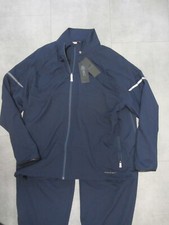 Porsche Design Performance