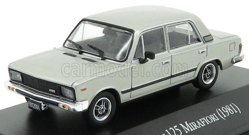 Modellino auto statico diecast - statico,