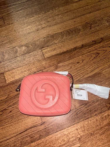 Gucci blondie borsa - blondie,