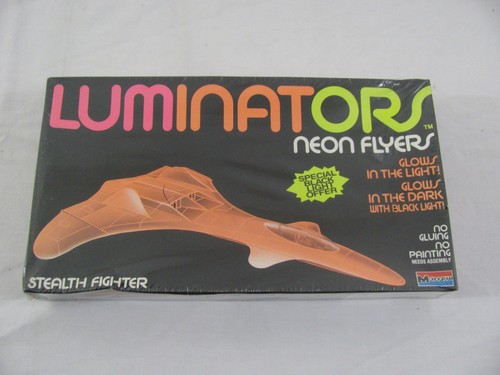 Monogramma luminators - monogramma,