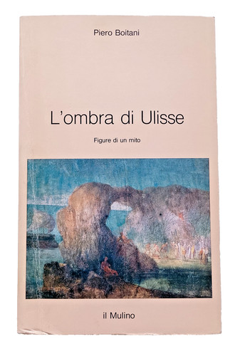 Ombra ulisse piero - di,