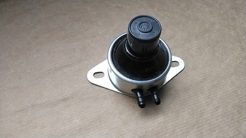 Spruzzino tergicristalli alfa - tergicristalli,