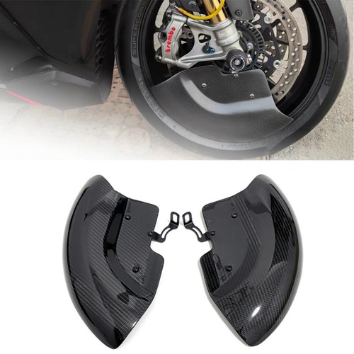 100 carbon fiber - fiber, disc