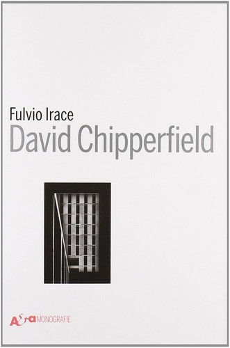 David chipperfield architects - david,