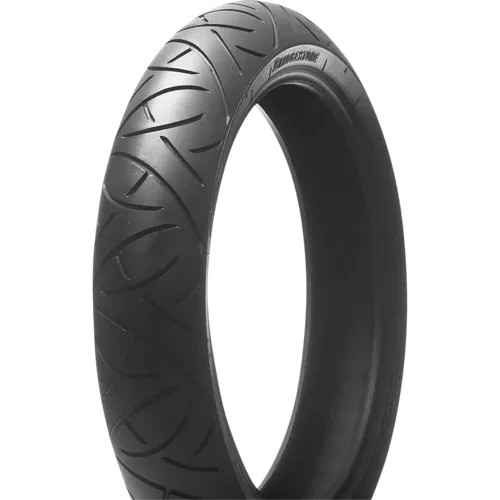 Battlax bt021 front tire - battlax,
