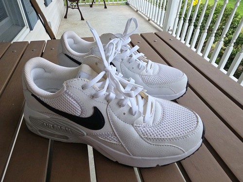 Nike air max excee - excee, sneakers