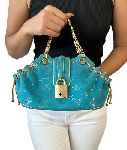 Louis vuitton borsa vintage - vuitton,