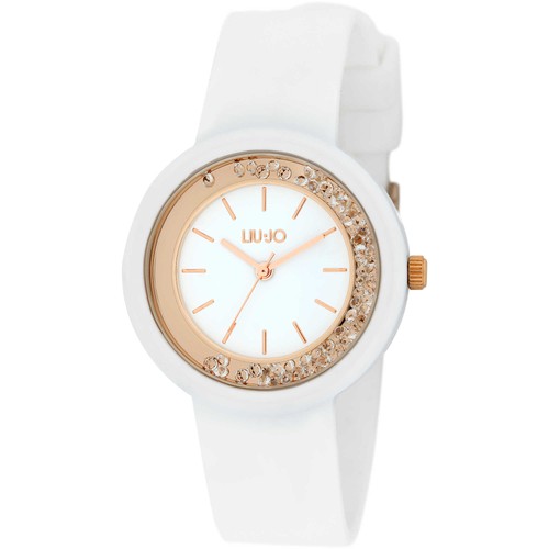 Orologio donna liu luxury - orologio,