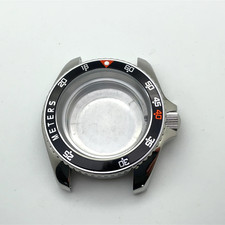 BOITIER TYPE MONNIN METERS