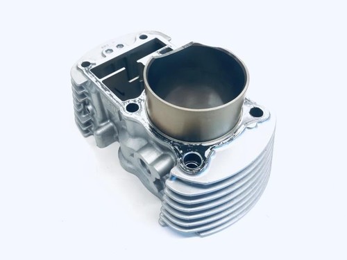 Cilindro posteriore honda - honda, 750