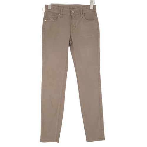 Jacob cohen pantaloni donna - cohen,