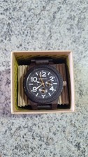 Orologio wewood 45mm - 45mm, m16-325