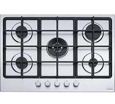 Piano Cottura A Gas Franke 