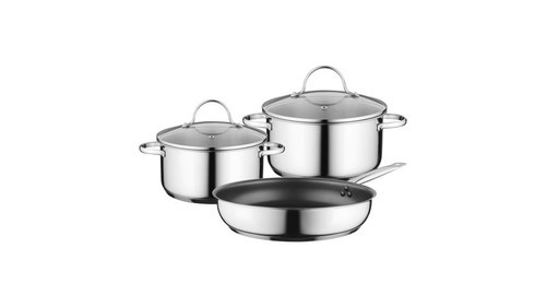 Set bosch hez9se030 acciaio - set,