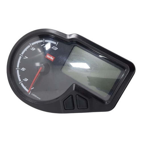 Contachilometri contatore giri - contachilometri/contatore,