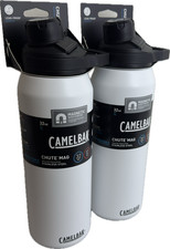 Pk 2 CamelBak Chute Mag SST