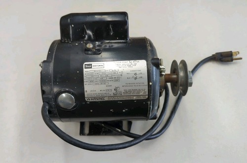 Motore craftsman hp - craftsman,