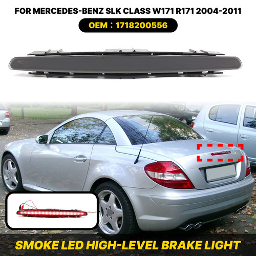 Per mercedes classe slk w171 - per,