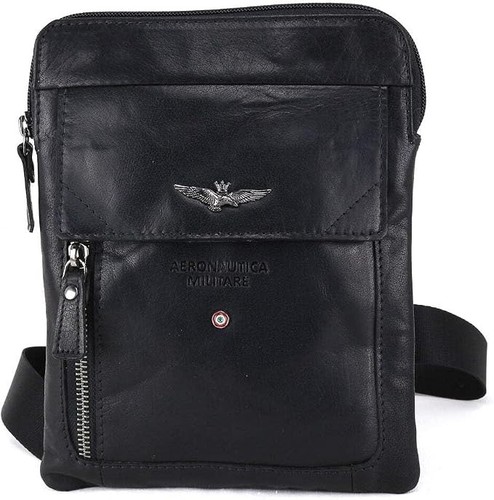 Aeronautica militare zaini - militare,