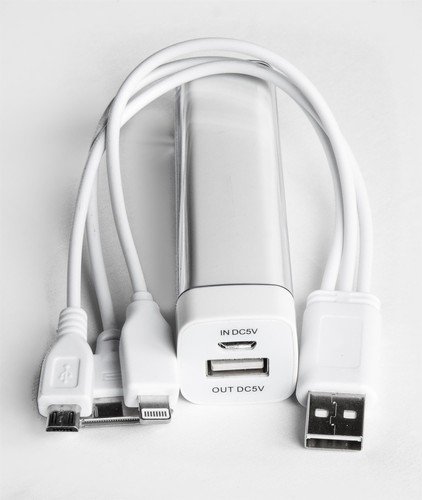 20x powerbank caricabatterie - powerbank,