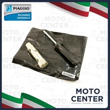 BORSA KIT ATTREZZI PIAGGIO