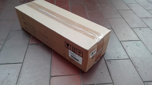 Xerox 859k03831 rullo - 859k03831, di