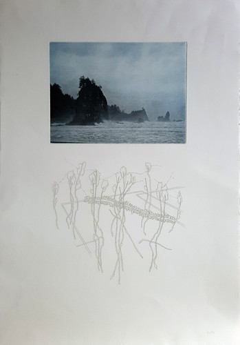 Daniel roth isola - daniel,