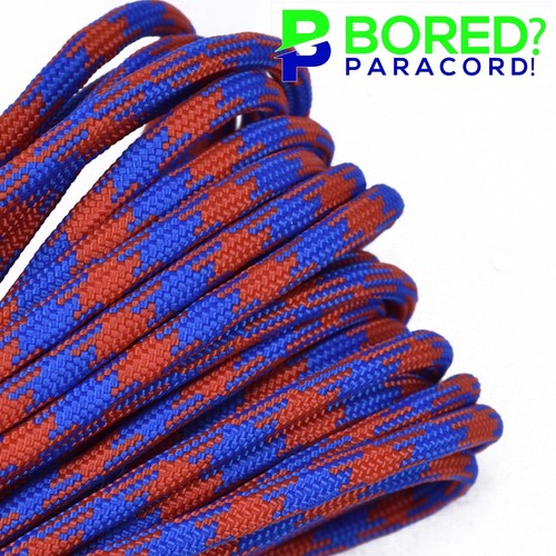 Mets 100 550 corda - mets, ft