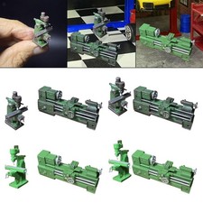 Tornio Modello Banco Trapano