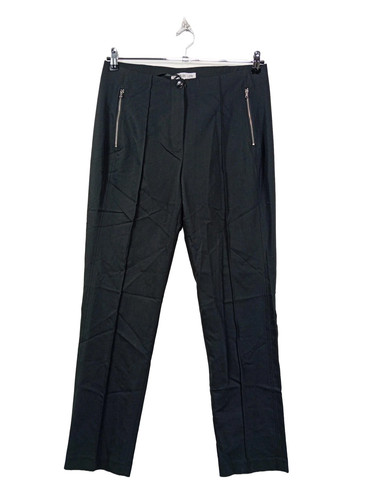 Pantalone tessuto linea - pantalone,