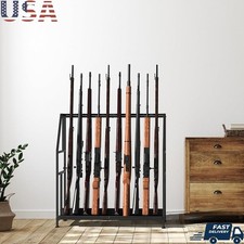 Portafucili Regolabile