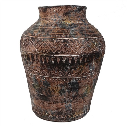 Fioriera vaso per piante - in, di