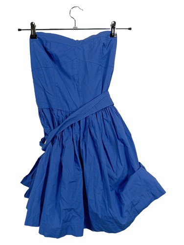Pepe jeans london - pepe,