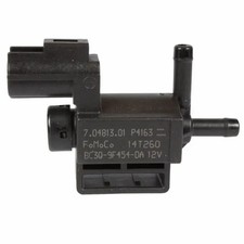 Genuine Ford Control Valve