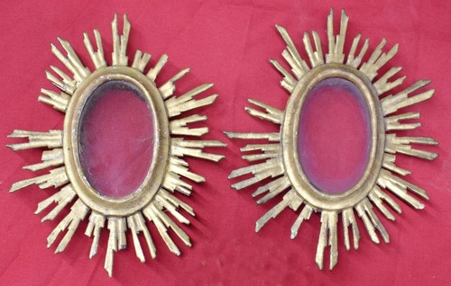 Relic relicario reliquiario - relic,