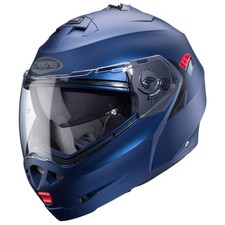 Caberg Flip Up Helmet Duke X