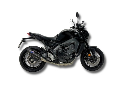 Y13209440icc terminale - -,