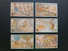 Caffè LAVAZZA Torino 1949 