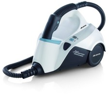 Ariete 4145 XVapor Comfort