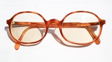 Occhiali Vintage Giorgio