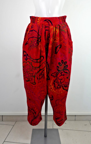 Kenzo made francia - made,
